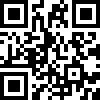 https://isna.ir/xdKC5d
