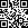 https://isna.ir/xdMMjT