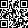 https://isna.ir/xdWwmJ