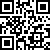 https://isna.ir/xdQJPt