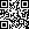 https://isna.ir/xdX8Wq