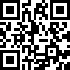 https://isna.ir/xdPMYJ