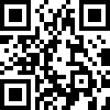 https://isna.ir/xdLMCH
