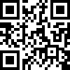 https://isna.ir/xd25Fy