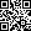 https://isna.ir/xdWFLK