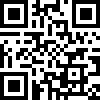 https://isna.ir/xd348t