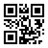 isna.ir/xdVVbc