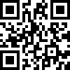 https://isna.ir/xdKDFv