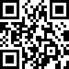 https://isna.ir/xdM8xv