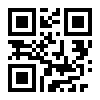 isna.ir/xdM6QH