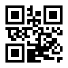 isna.ir/xdTC6Z