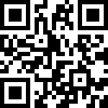 https://isna.ir/xdRtwk