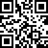 https://isna.ir/xdH5VL