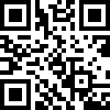 https://isna.ir/xd5qWd