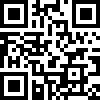 https://isna.ir/xdPjcL
