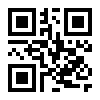 isna.ir/xc3PJ9
