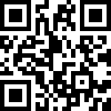 https://isna.ir/xdPY7x