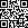 https://isna.ir/xd4tdH