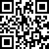 https://isna.ir/xdS8CT