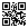 isna.ir/xdWCq3