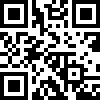 https://isna.ir/xdNYDp