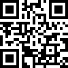 https://isna.ir/xdLP3X