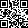https://isna.ir/xdTNJ5