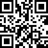 https://isna.ir/x8ckQF