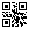 isna.ir/xdTmGc