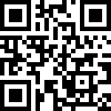 https://isna.ir/xdWsPr