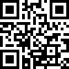 https://isna.ir/xdV3gx