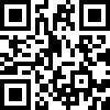 https://isna.ir/xdVDWM