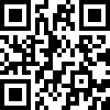 https://isna.ir/xdNYpy