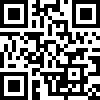 https://isna.ir/xd54mY