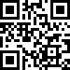 https://isna.ir/xd59KM