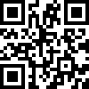 https://isna.ir/x9gzrk