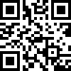 https://isna.ir/xdJggW