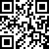 https://isna.ir/xdDtRX