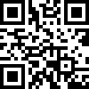 https://isna.ir/xdJVbs