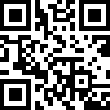 https://isna.ir/xdND27