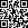 https://isna.ir/xdWy8n
