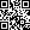 https://isna.ir/xd29sV