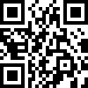 https://isna.ir/xdX4JV