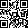 https://isna.ir/xdTW9t