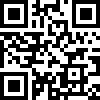https://isna.ir/xcX8Jv