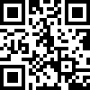 https://isna.ir/xmybG
