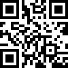 https://isna.ir/xdJM3Y