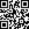 https://isna.ir/xdWGff