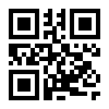 isna.ir/xdGL8D