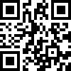 https://isna.ir/xdMrwK